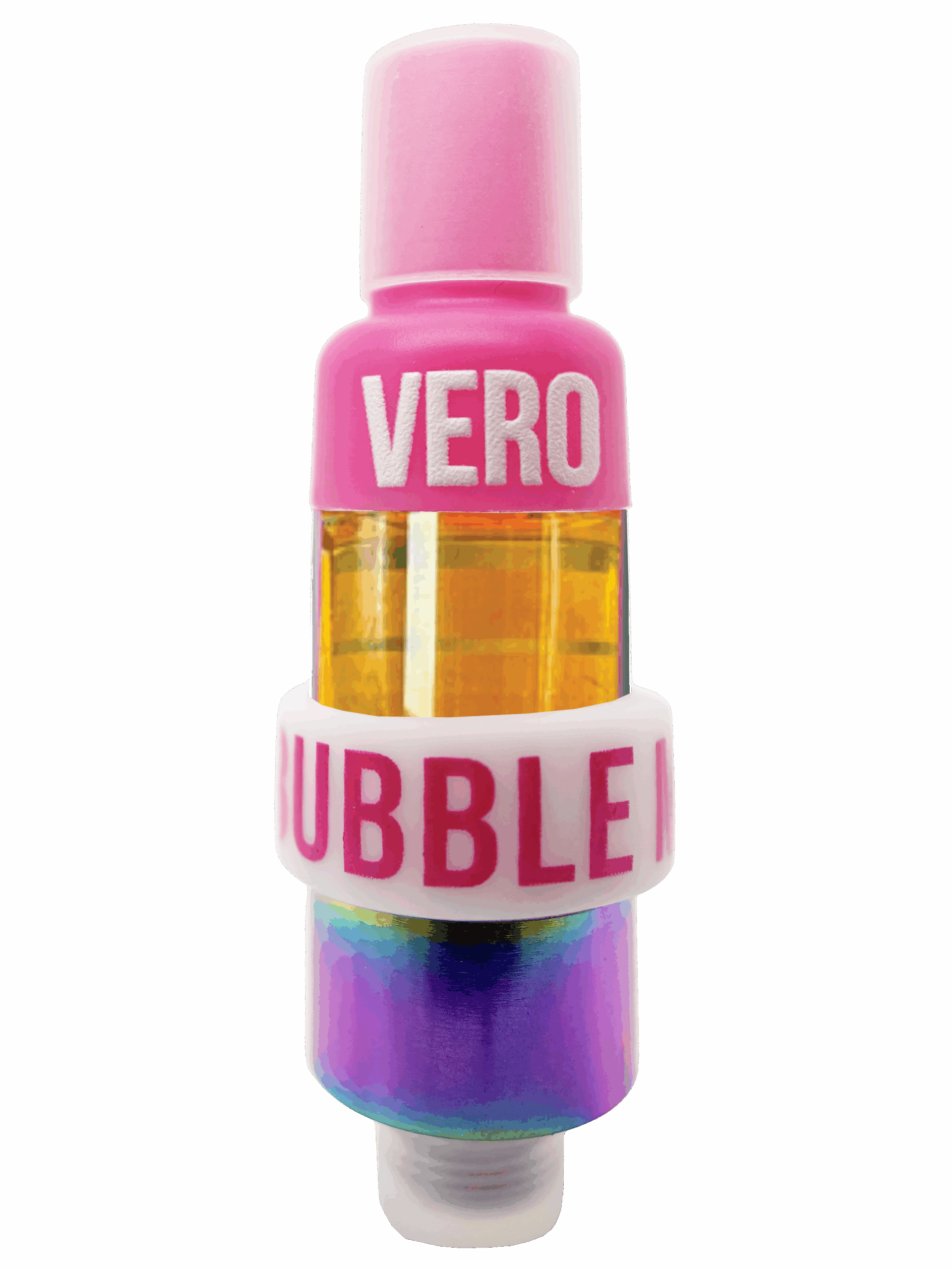 Bubble Mint Vero Vape